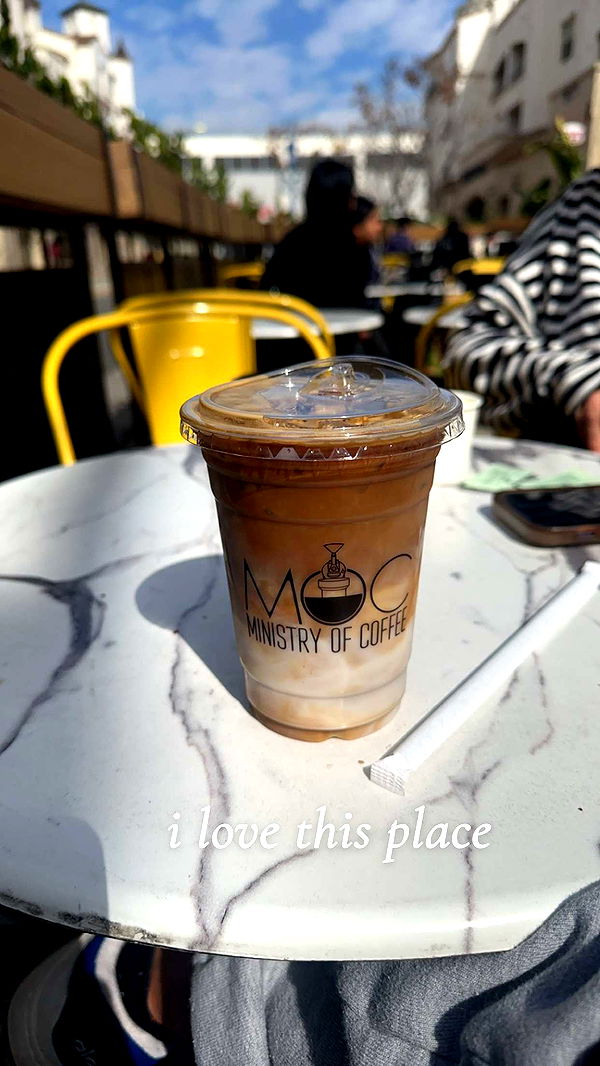 ellieblue2842 image ~ Altpins