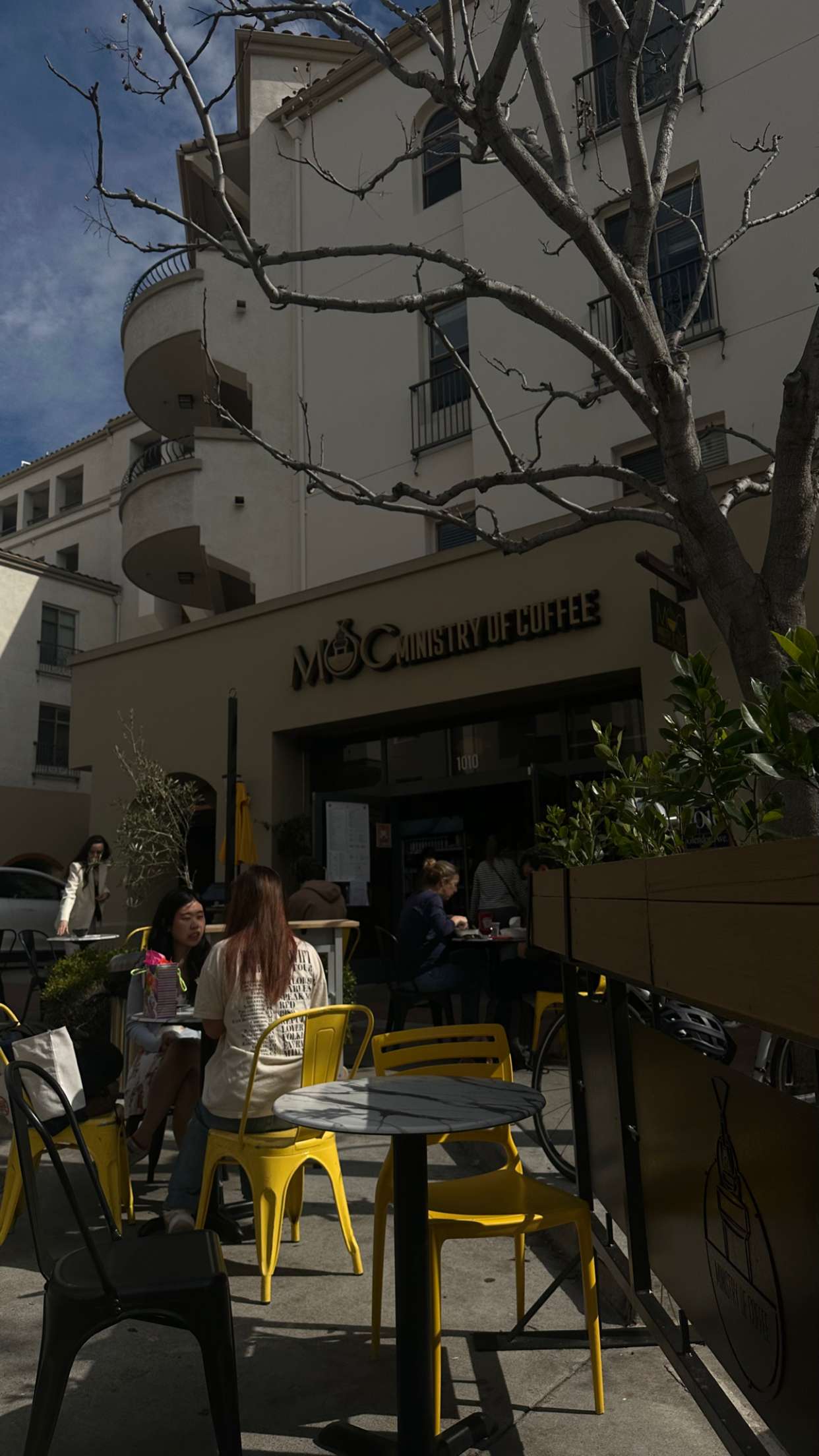 ellieblue2842 snapchat image archive image