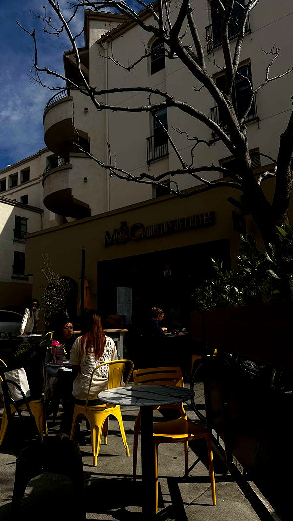 ellieblue2842 image ~ Altpins