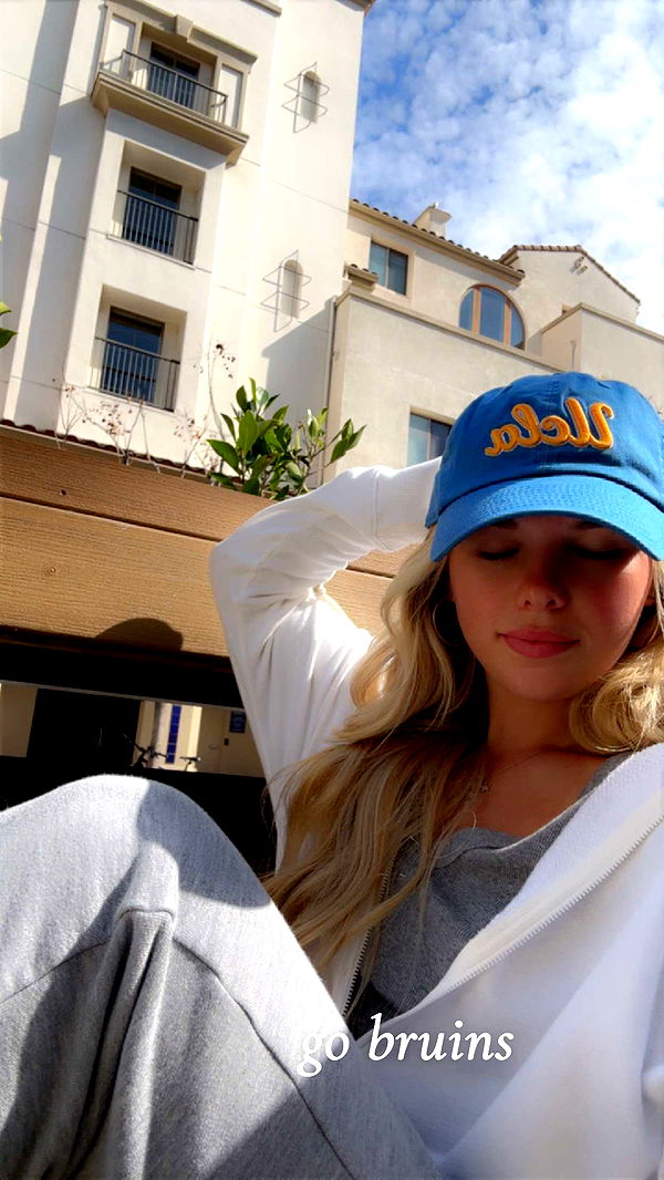 ellieblue2842 image ~ Altpins