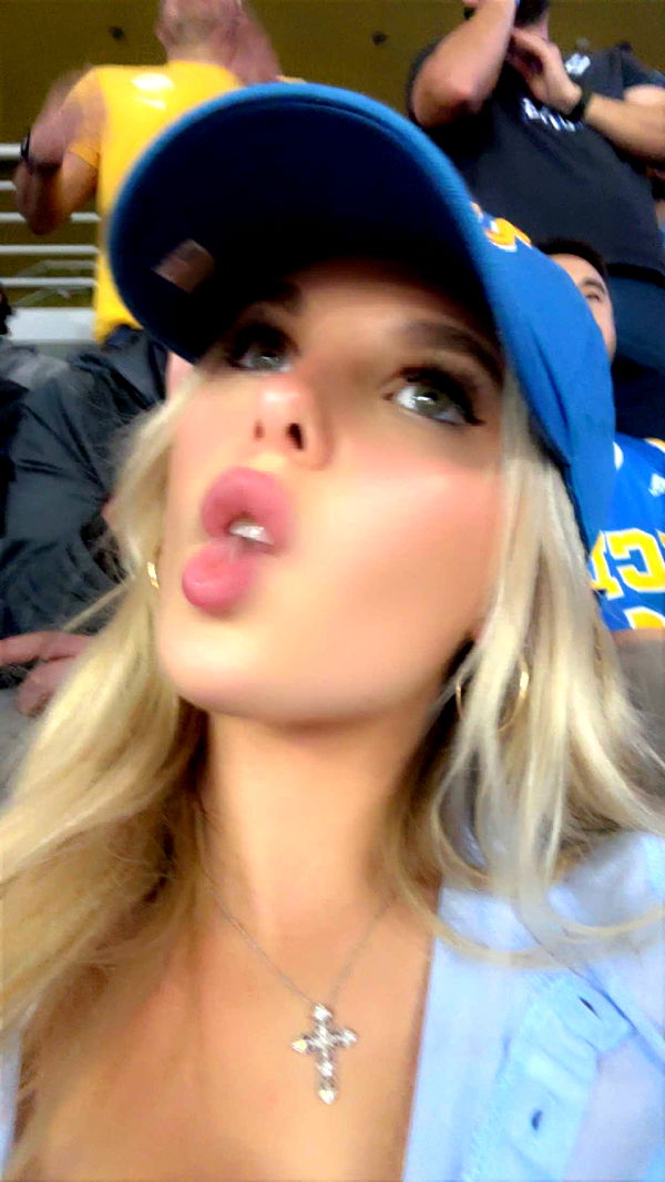 ellieblue2842 image ~ Altpins