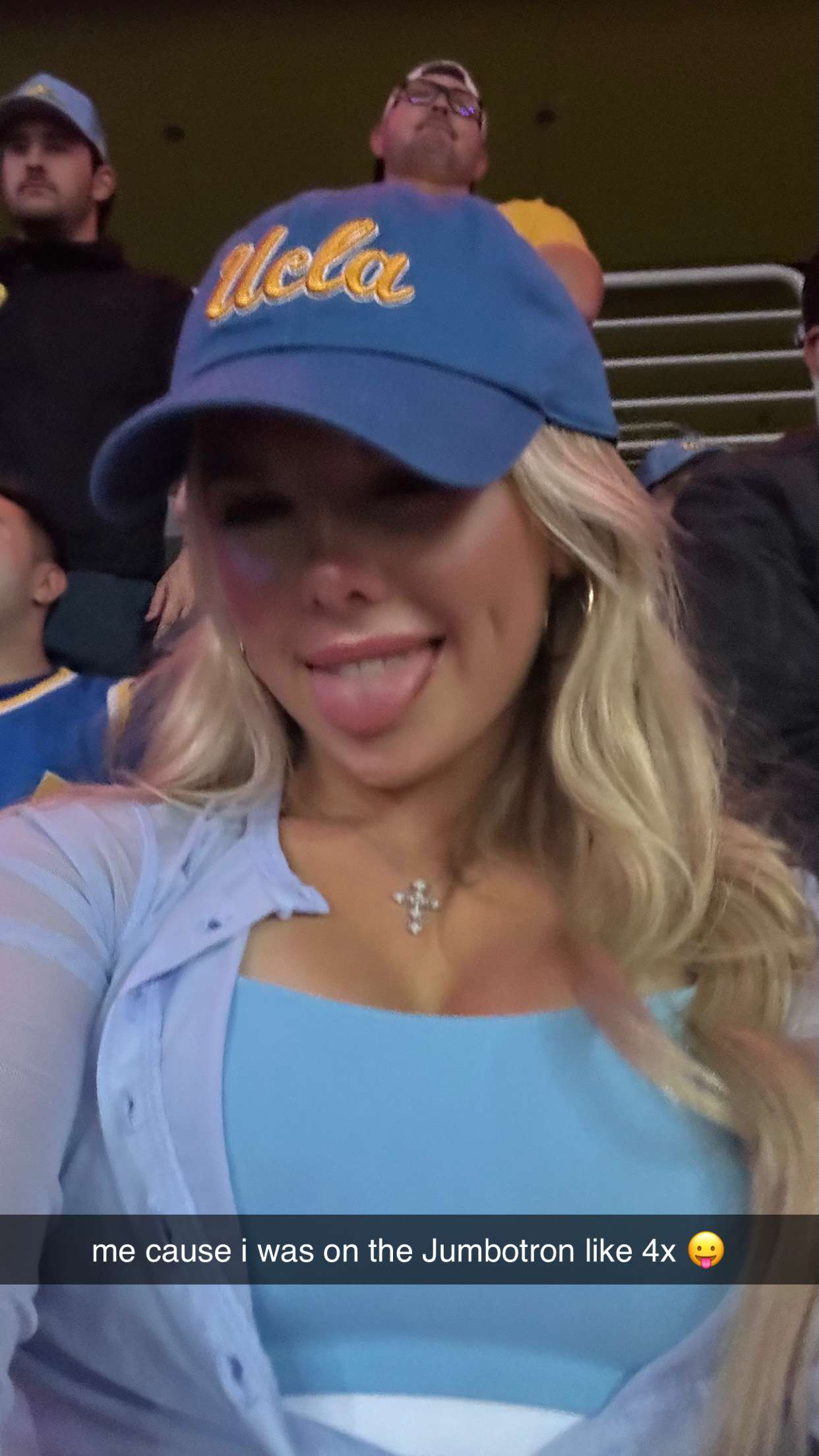 ellieblue2842 snapchat image archive image