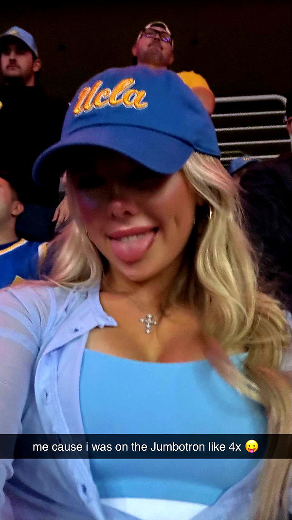 ellieblue2842 image ~ Altpins