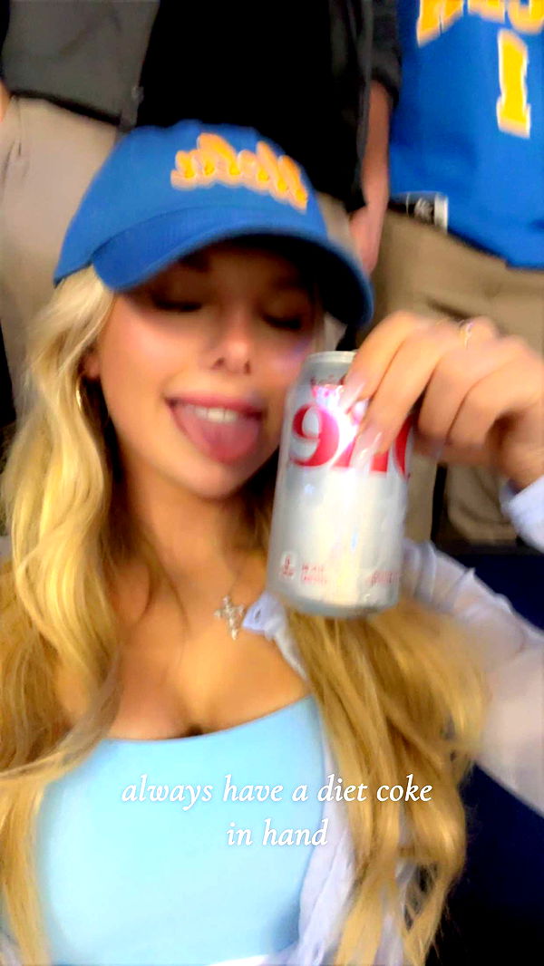 ellieblue2842 image ~ Altpins