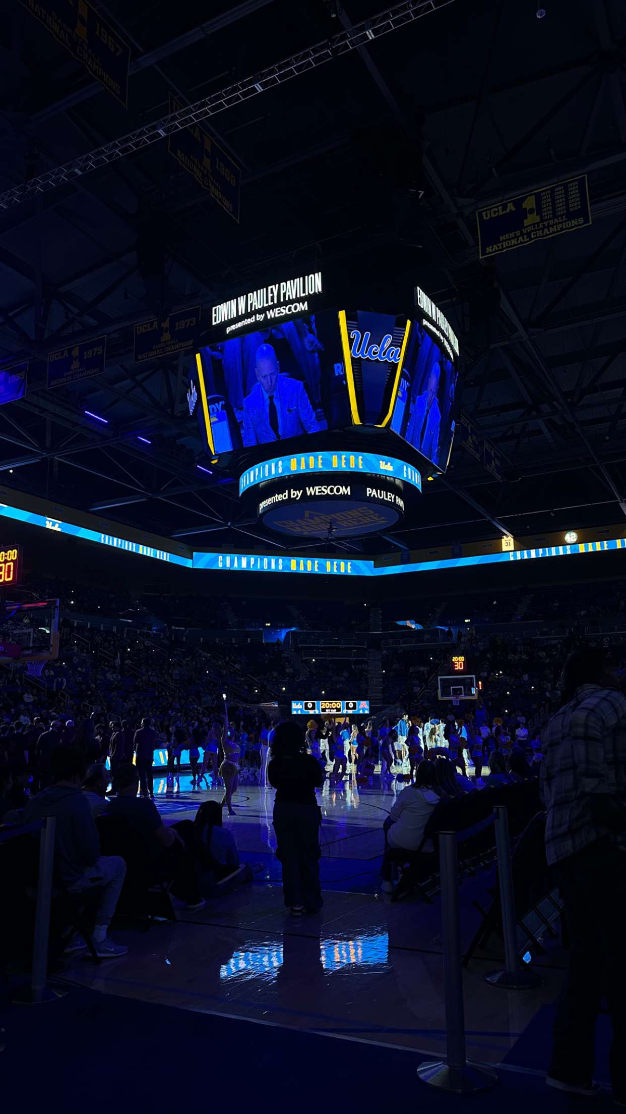 ellieblue2842 snapchat image archive image