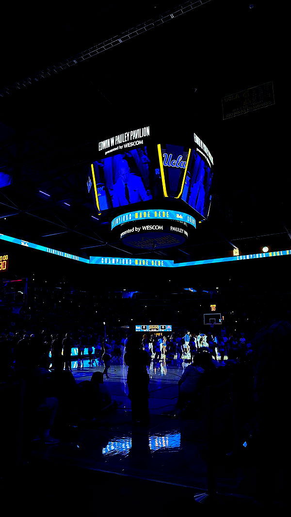 ellieblue2842 image ~ Altpins