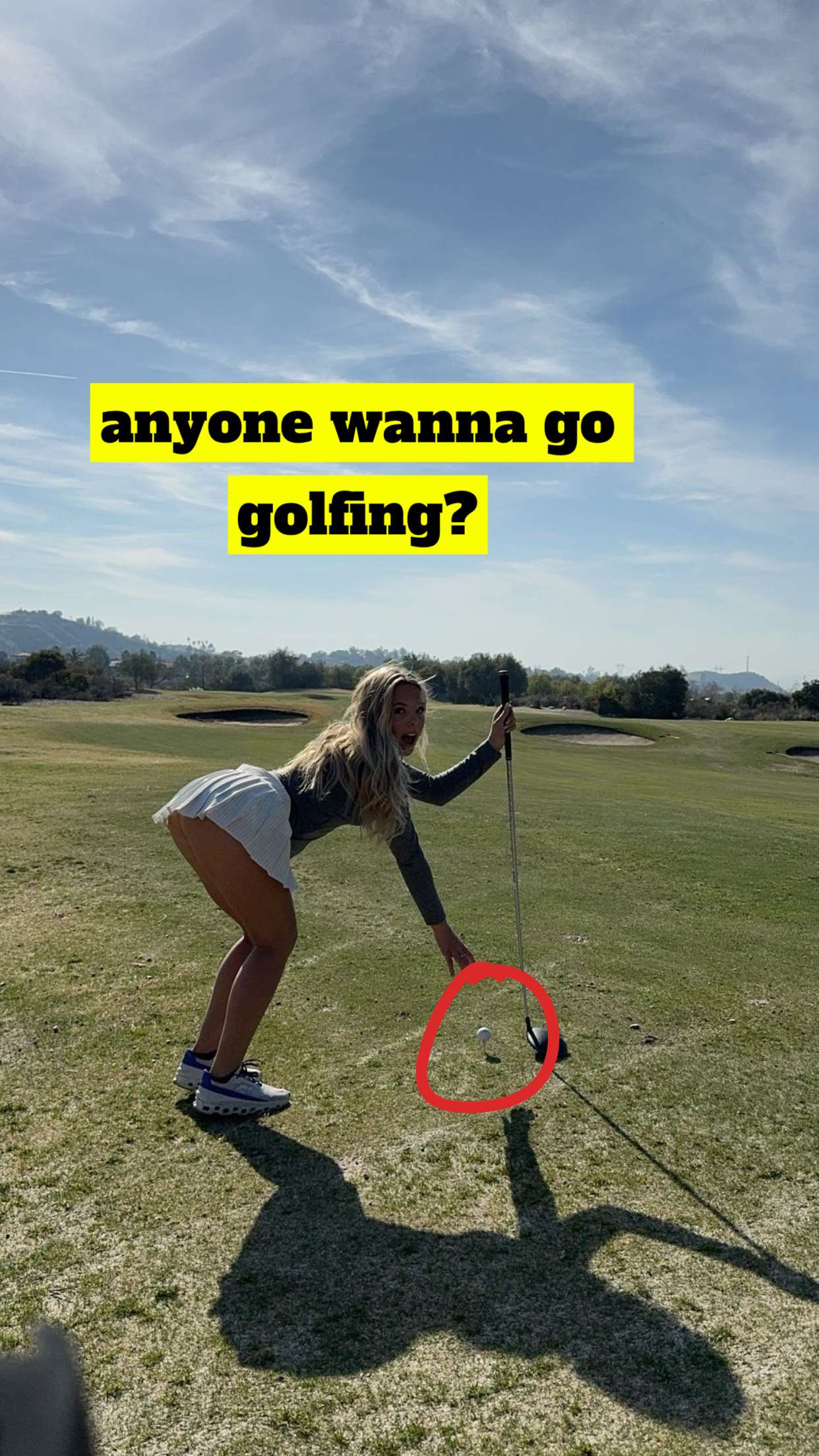 ellieblue2842 snapchat image archive image