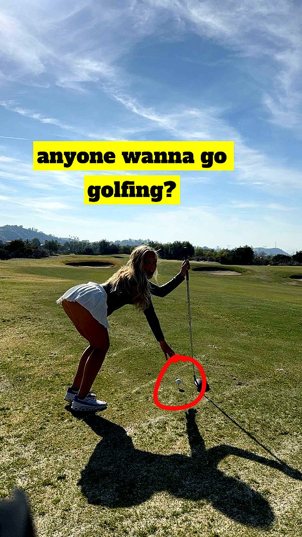 ellieblue2842 image ~ Altpins