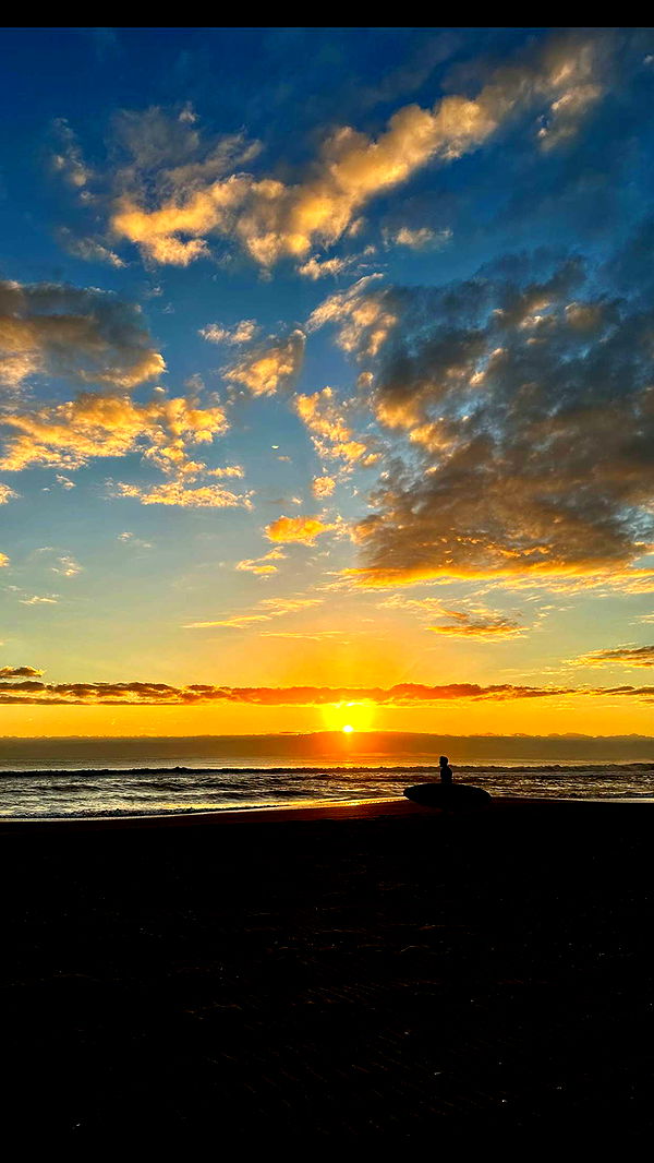 ellieblue2842 image ~ Altpins