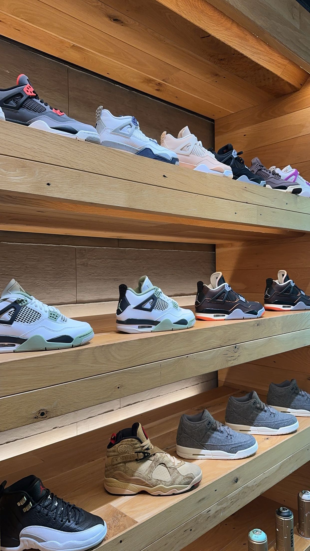 ellieblue2842 snapchat image archive image