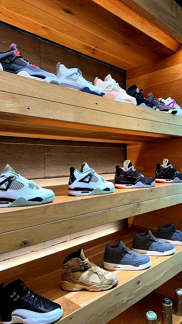 ellieblue2842 image ~ Altpins