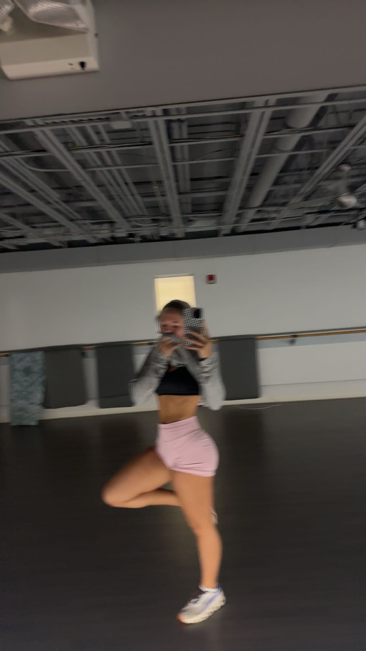 ellieblue2842 snapchat image archive image