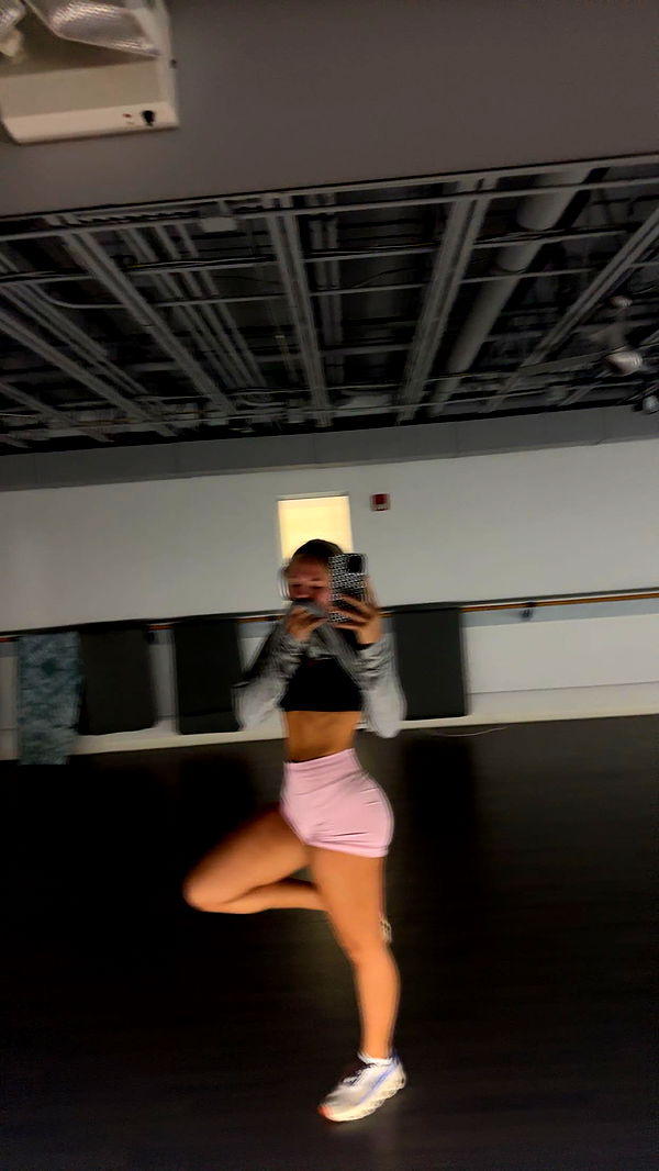 ellieblue2842 image ~ Altpins