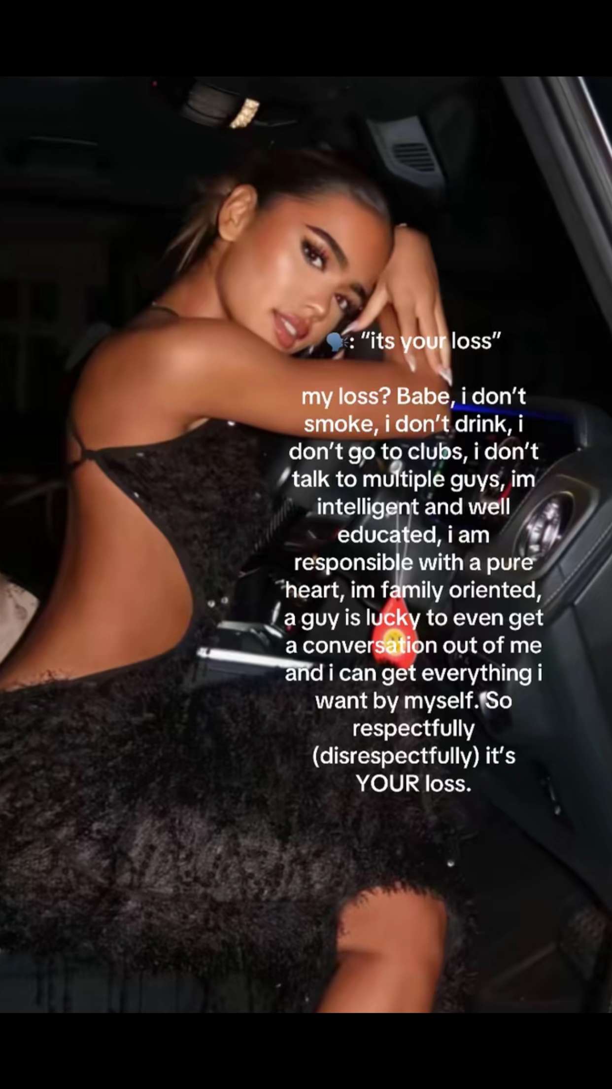 ellieblue2842 snapchat image archive image