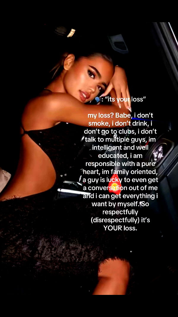 ellieblue2842 image ~ Altpins