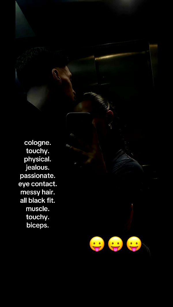 ellieblue2842 image ~ Altpins