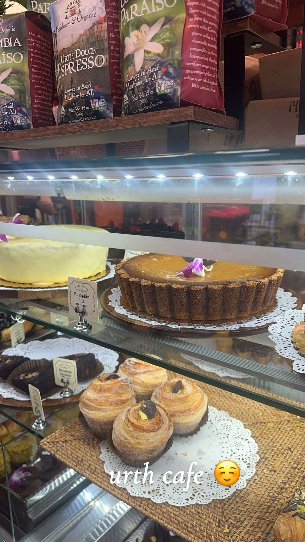 ellieblue2842 snapchat image archive image