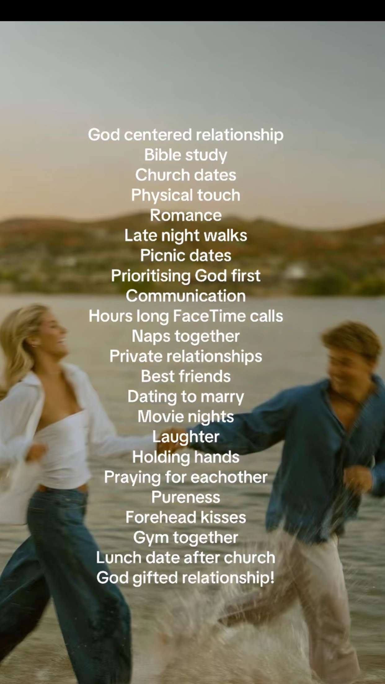 ellieblue2842 snapchat image archive image