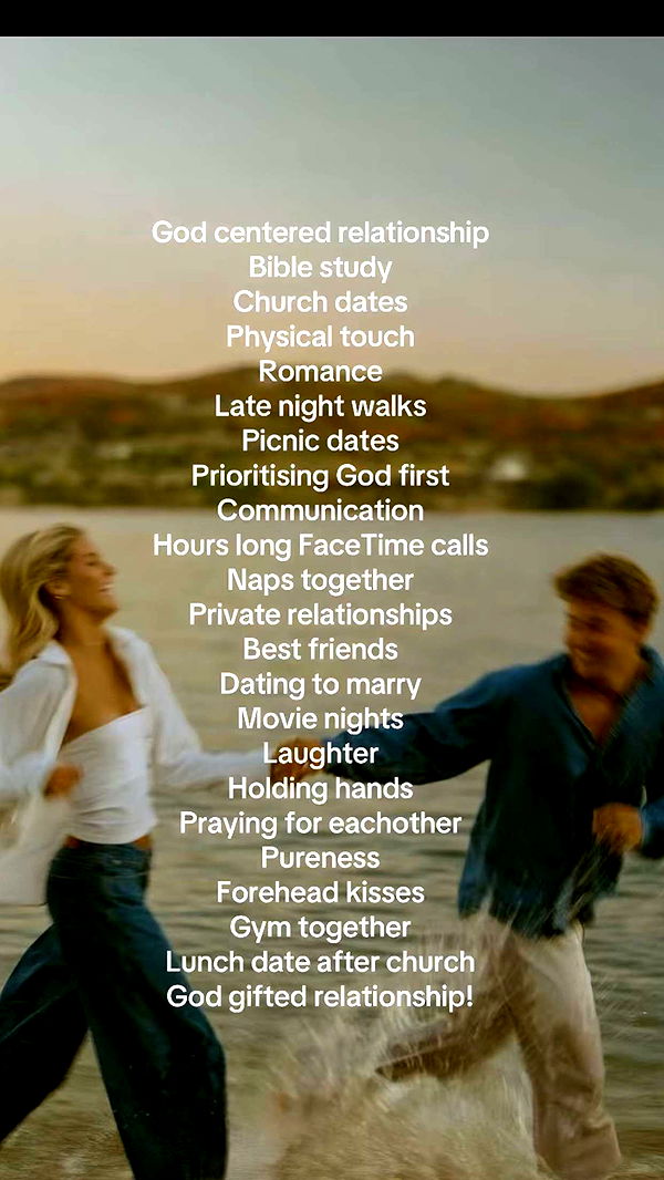 ellieblue2842 image ~ Altpins