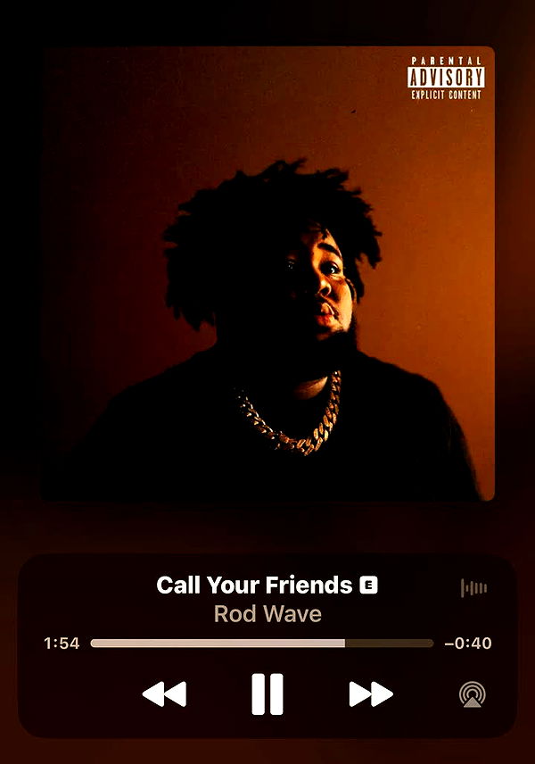 ellieblue2842 image ~ Altpins