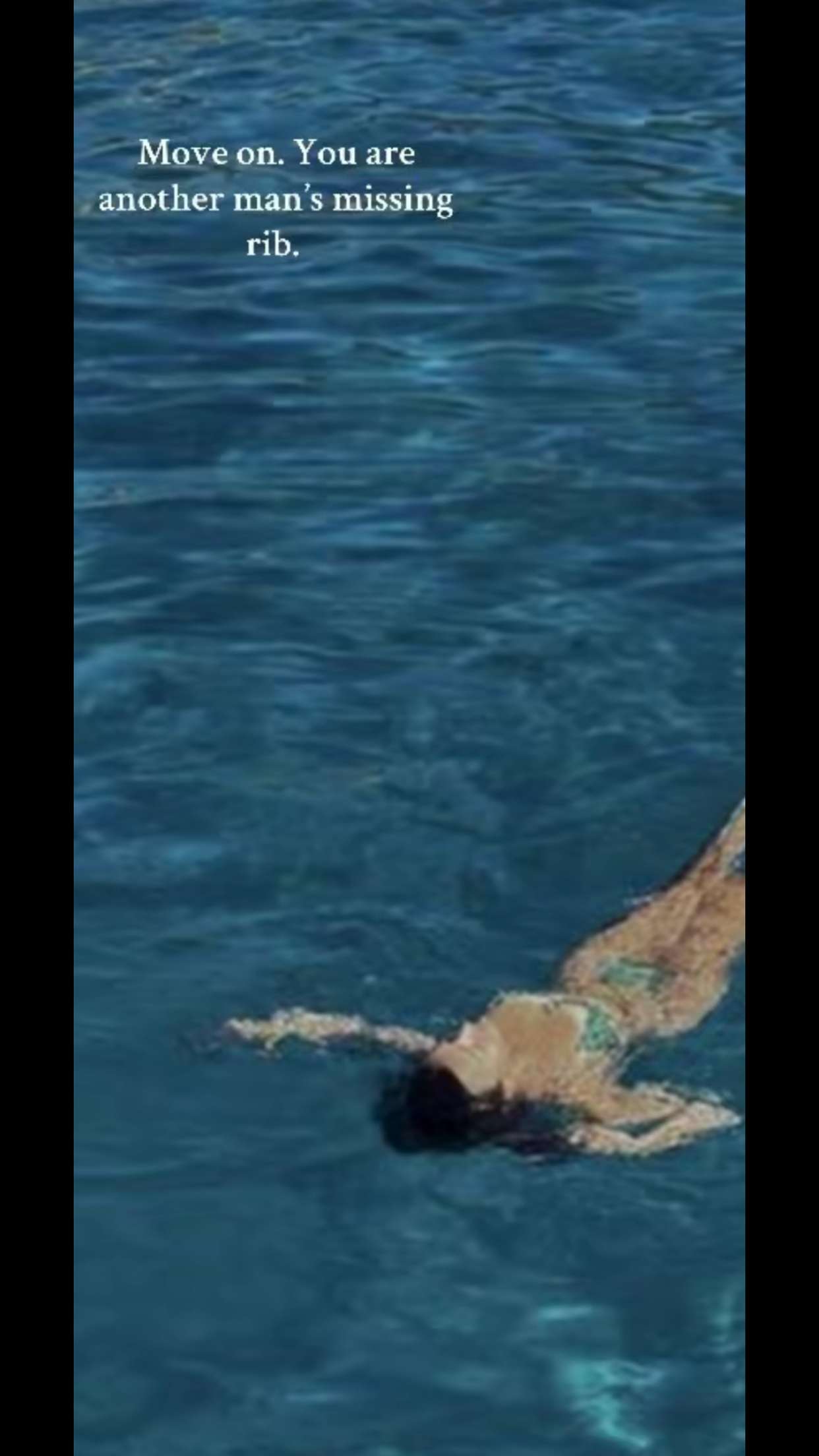 ellieblue2842 snapchat image archive image