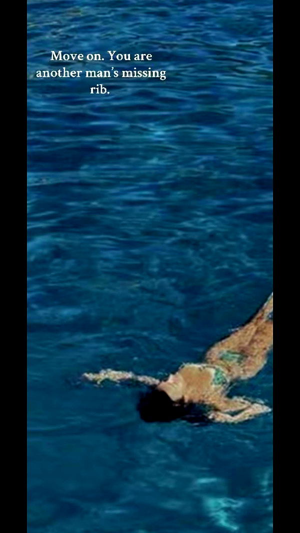 ellieblue2842 image ~ Altpins