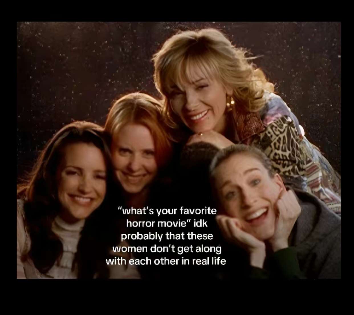 ellieblue2842 snapchat image archive image