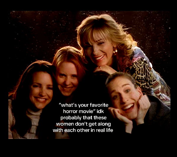 ellieblue2842 image ~ Altpins