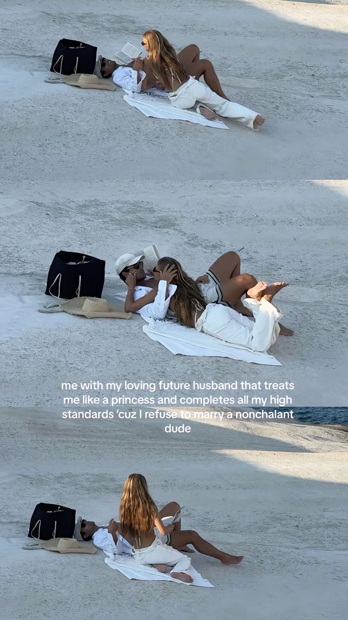 ellieblue2842 snapchat image archive image