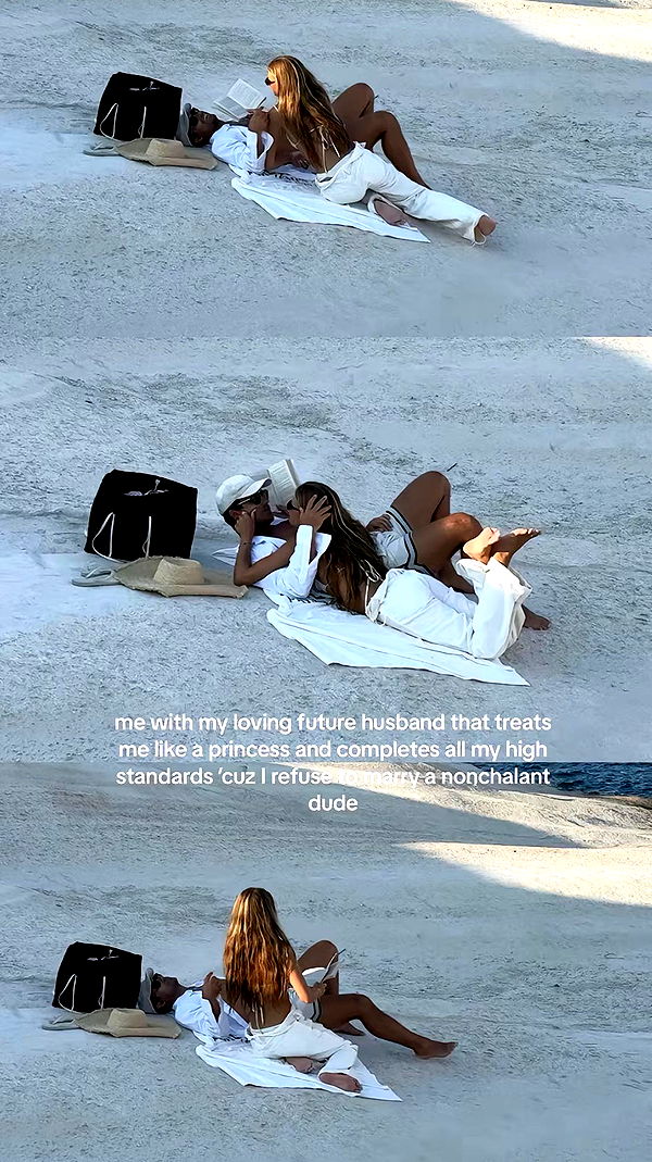 ellieblue2842 image ~ Altpins