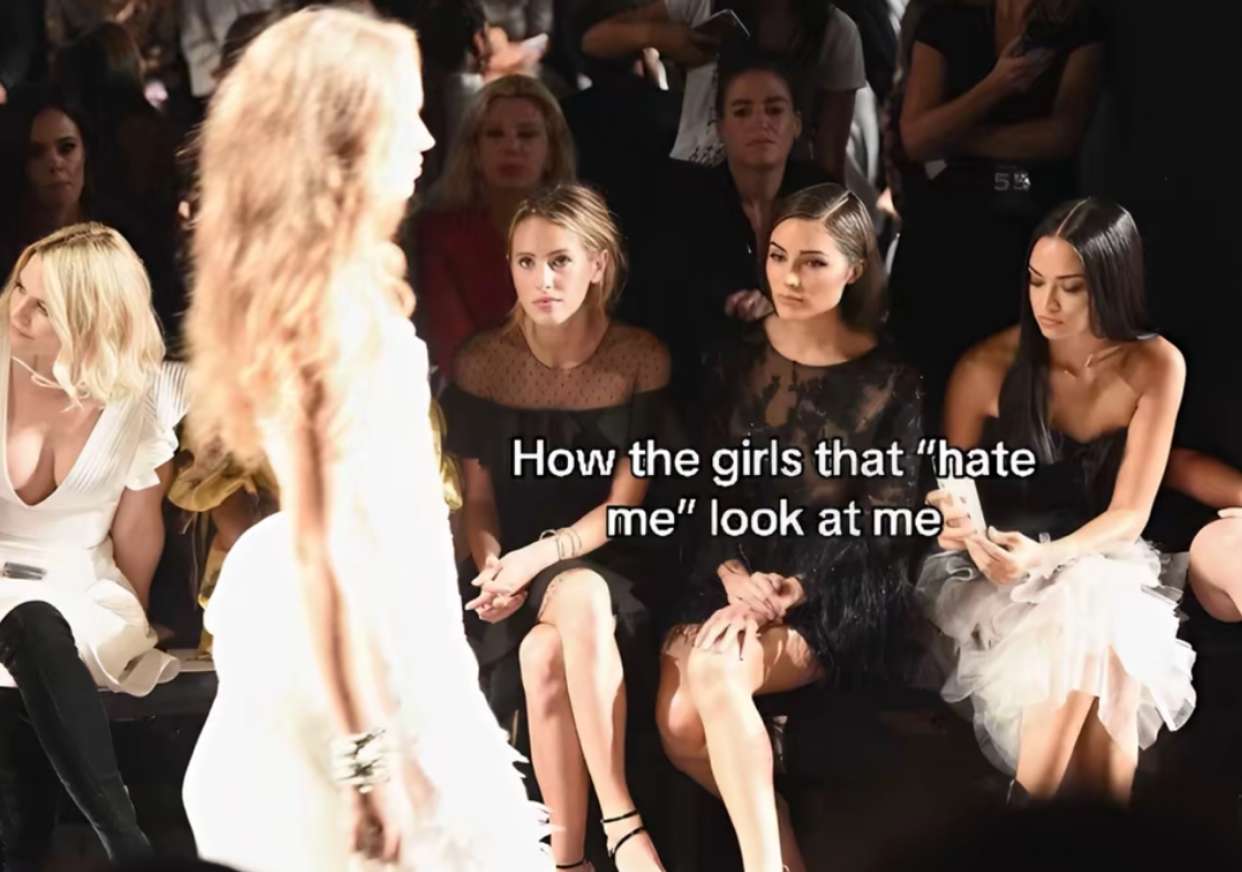 ellieblue2842 snapchat image archive image