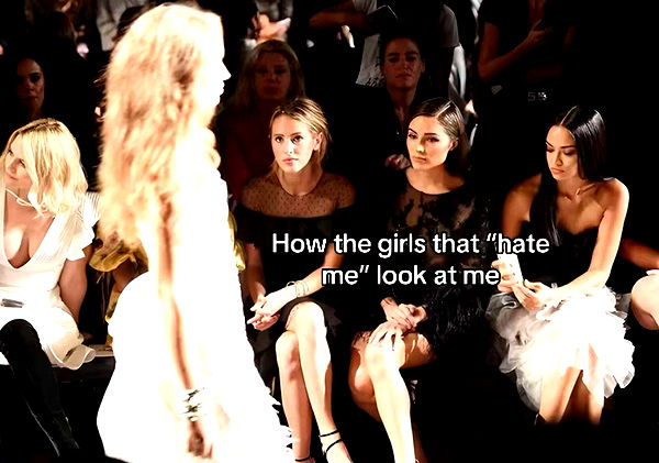 ellieblue2842 image ~ Altpins