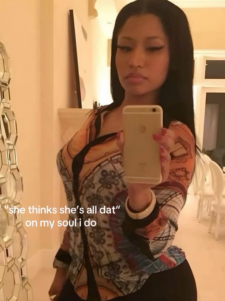 ellieblue2842 snapchat image archive image