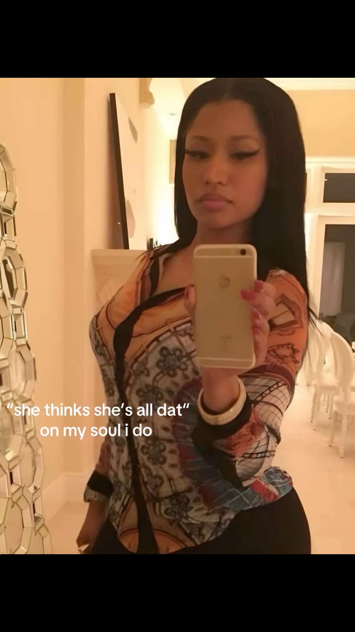 ellieblue2842 snapchat image archive image