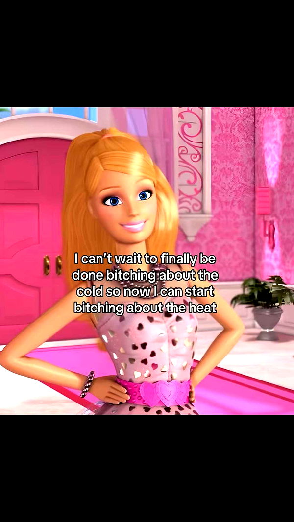 ellieblue2842 image ~ Altpins