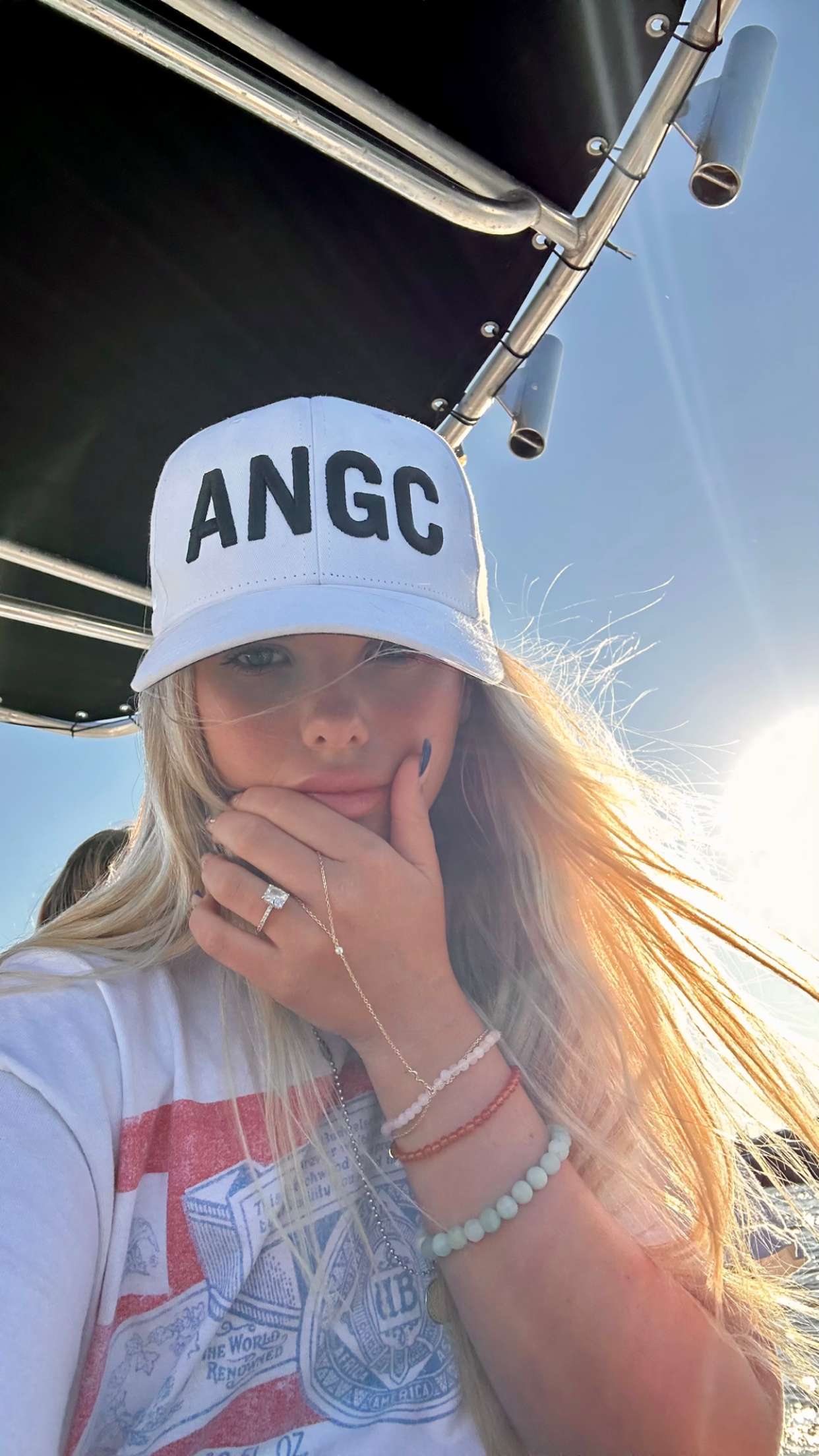 ellieblue2842 snapchat image archive image