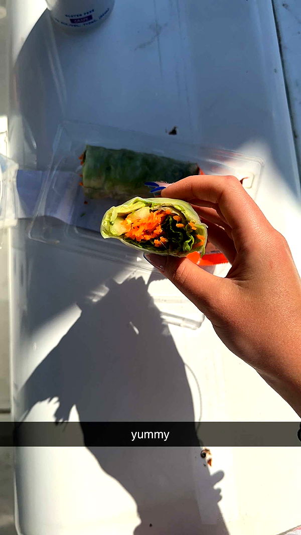 ellieblue2842 image ~ Altpins