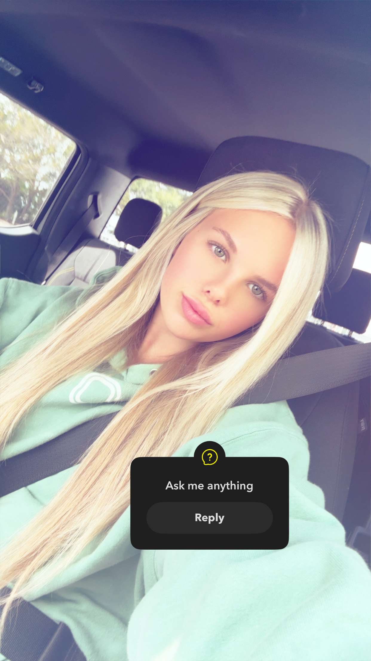 ellieblue2842 snapchat image archive image