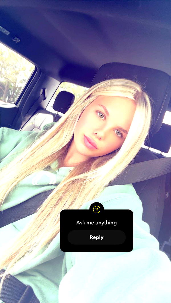 ellieblue2842 image ~ Altpins