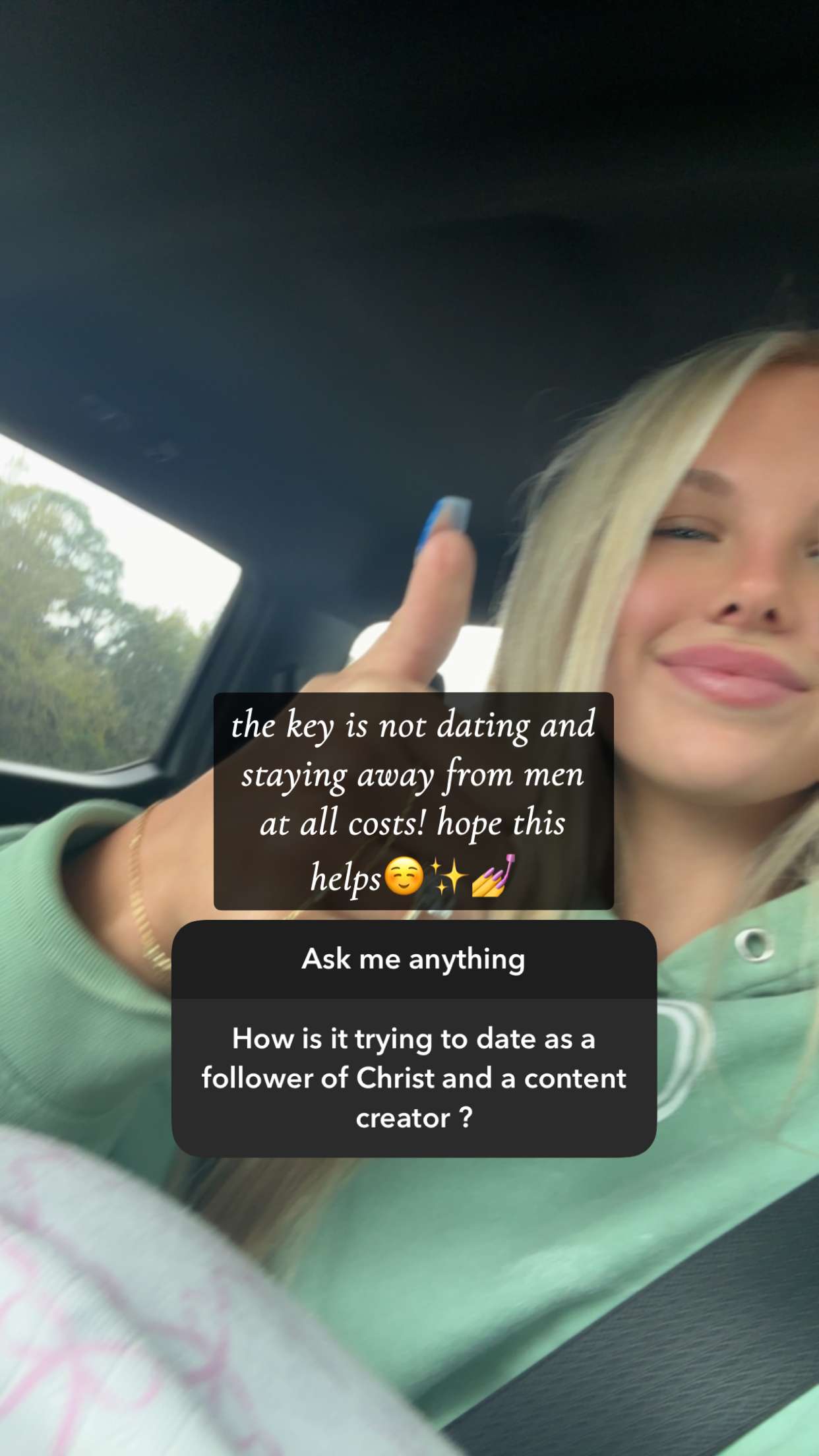 ellieblue2842 snapchat image archive image