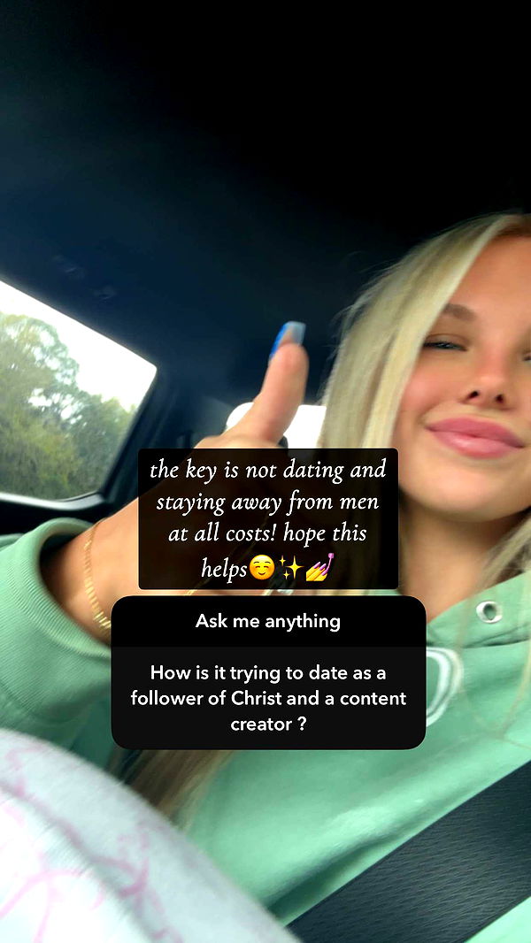 ellieblue2842 image ~ Altpins