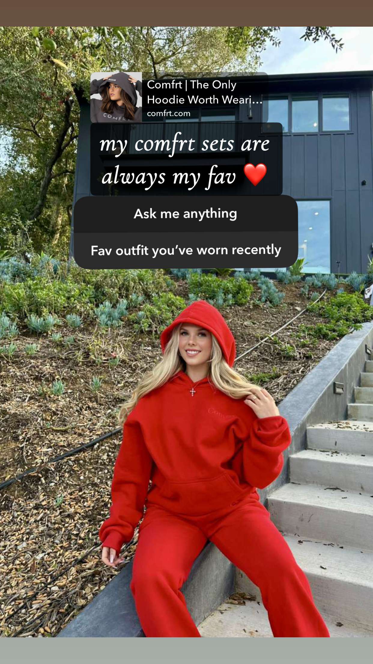 ellieblue2842 snapchat image archive image