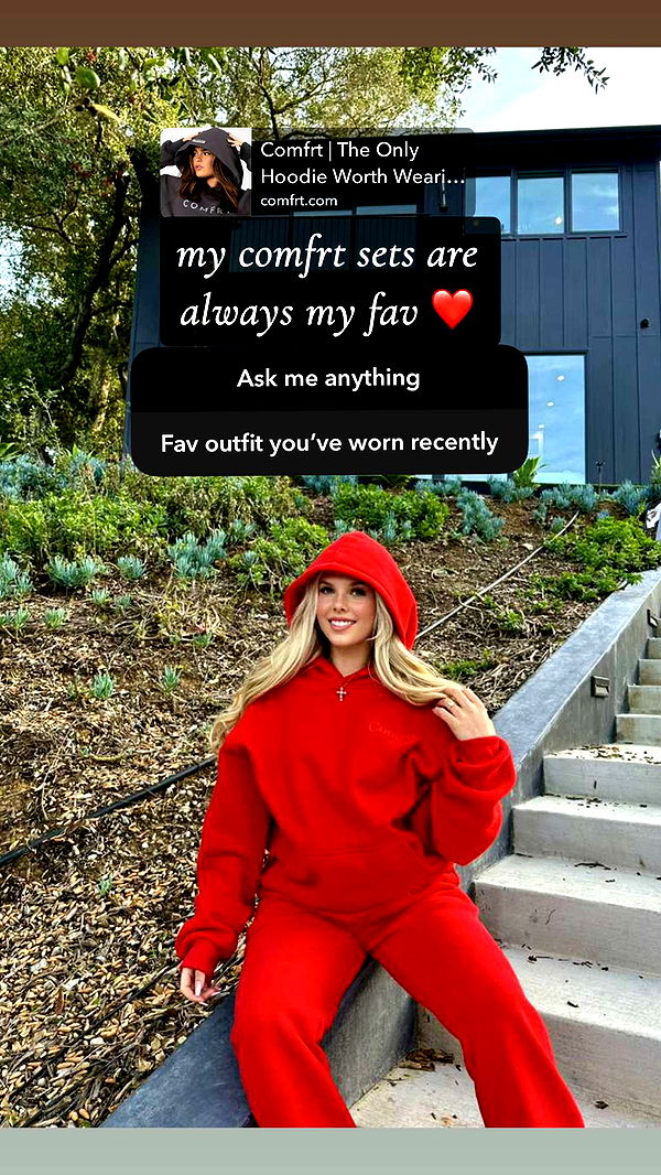 ellieblue2842 image ~ Altpins