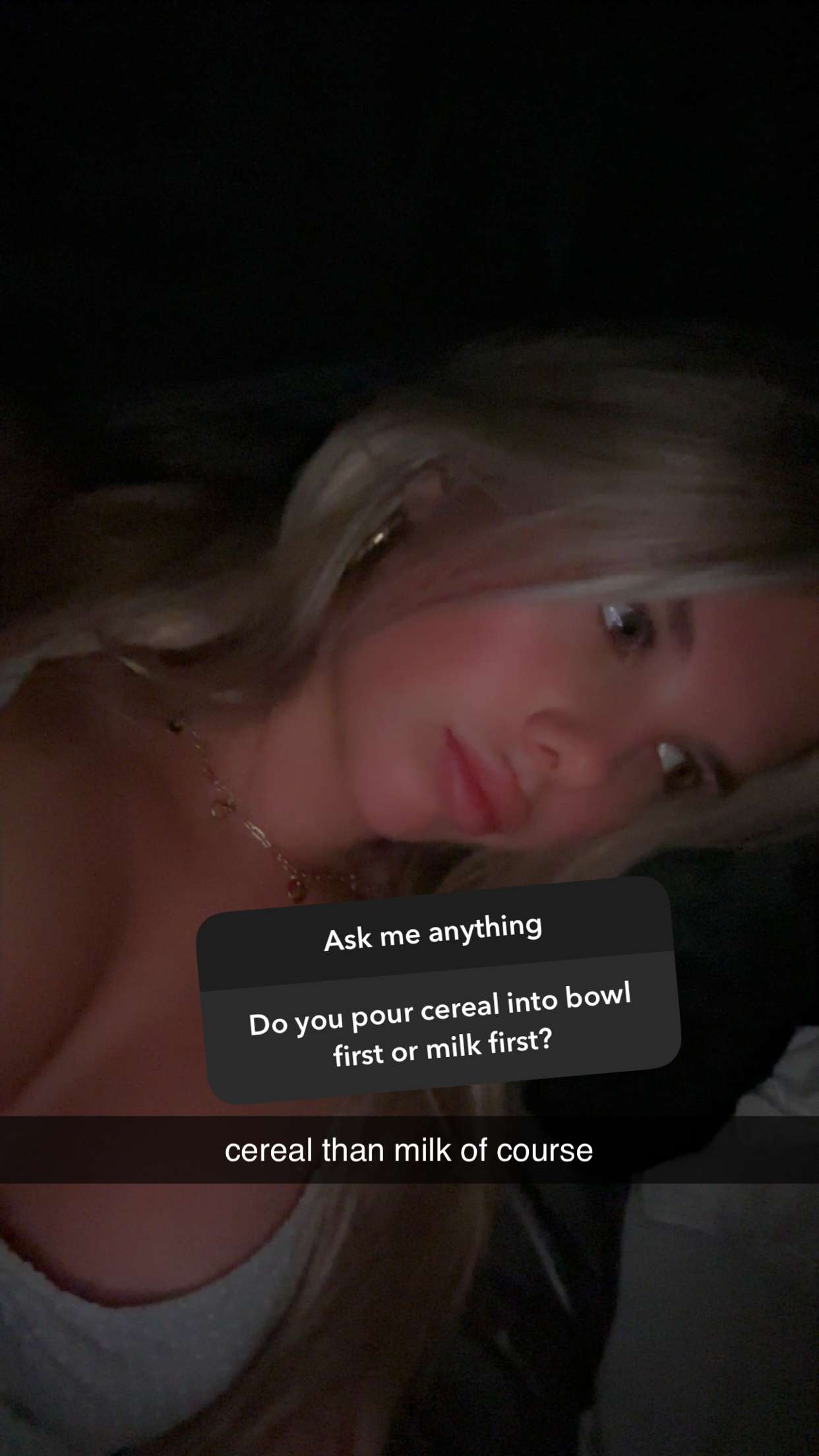 ellieblue2842 snapchat image archive image