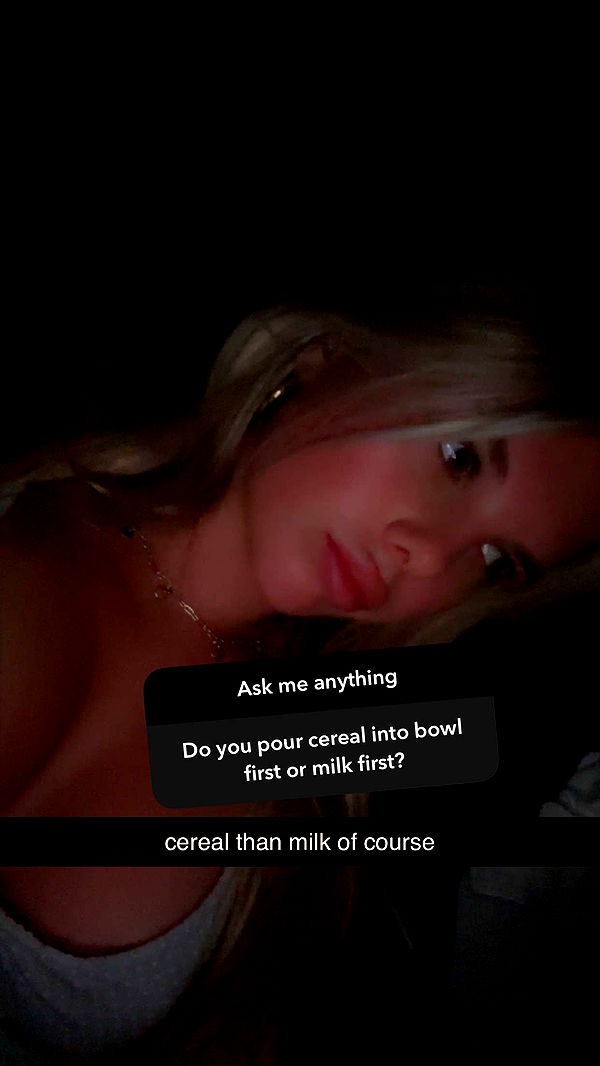 ellieblue2842 image ~ Altpins