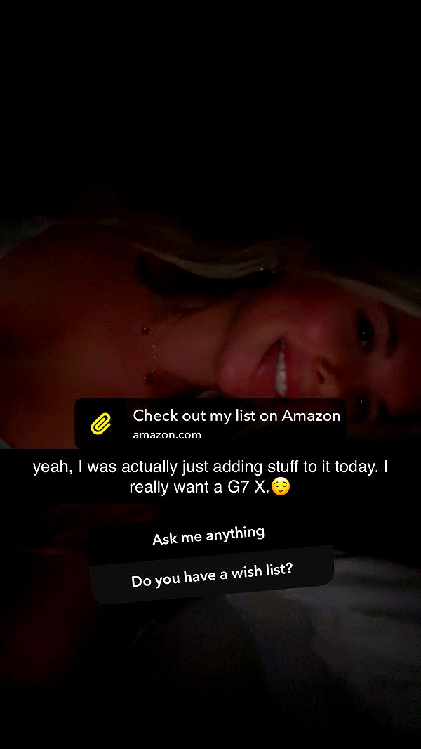 ellieblue2842 image ~ Altpins