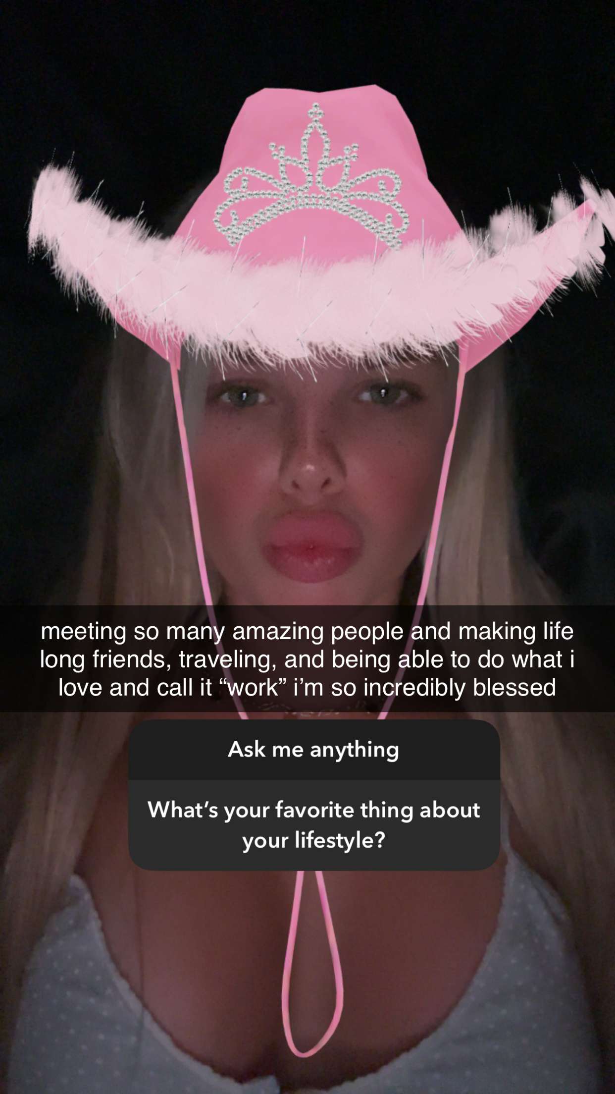 ellieblue2842 snapchat image archive image