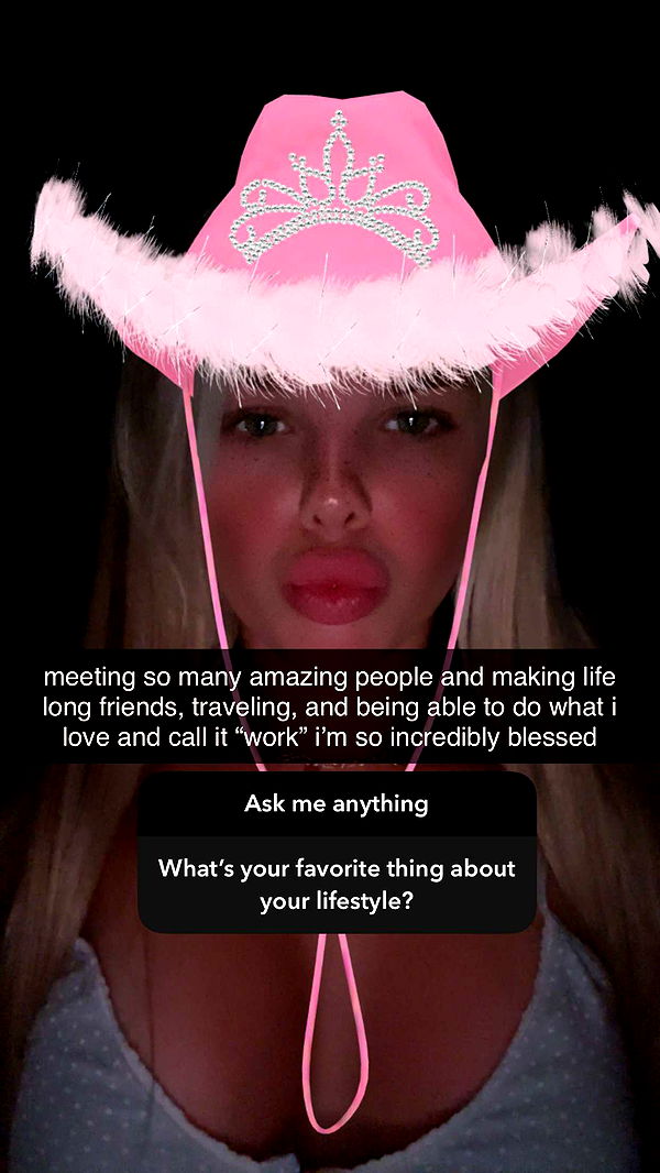 ellieblue2842 image ~ Altpins