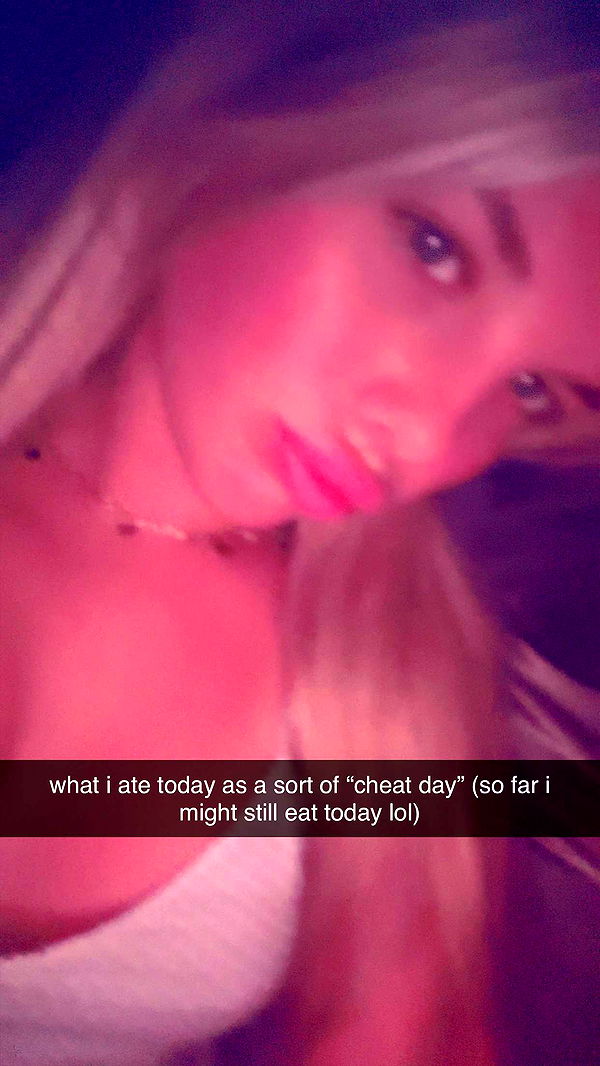 ellieblue2842 image ~ Altpins