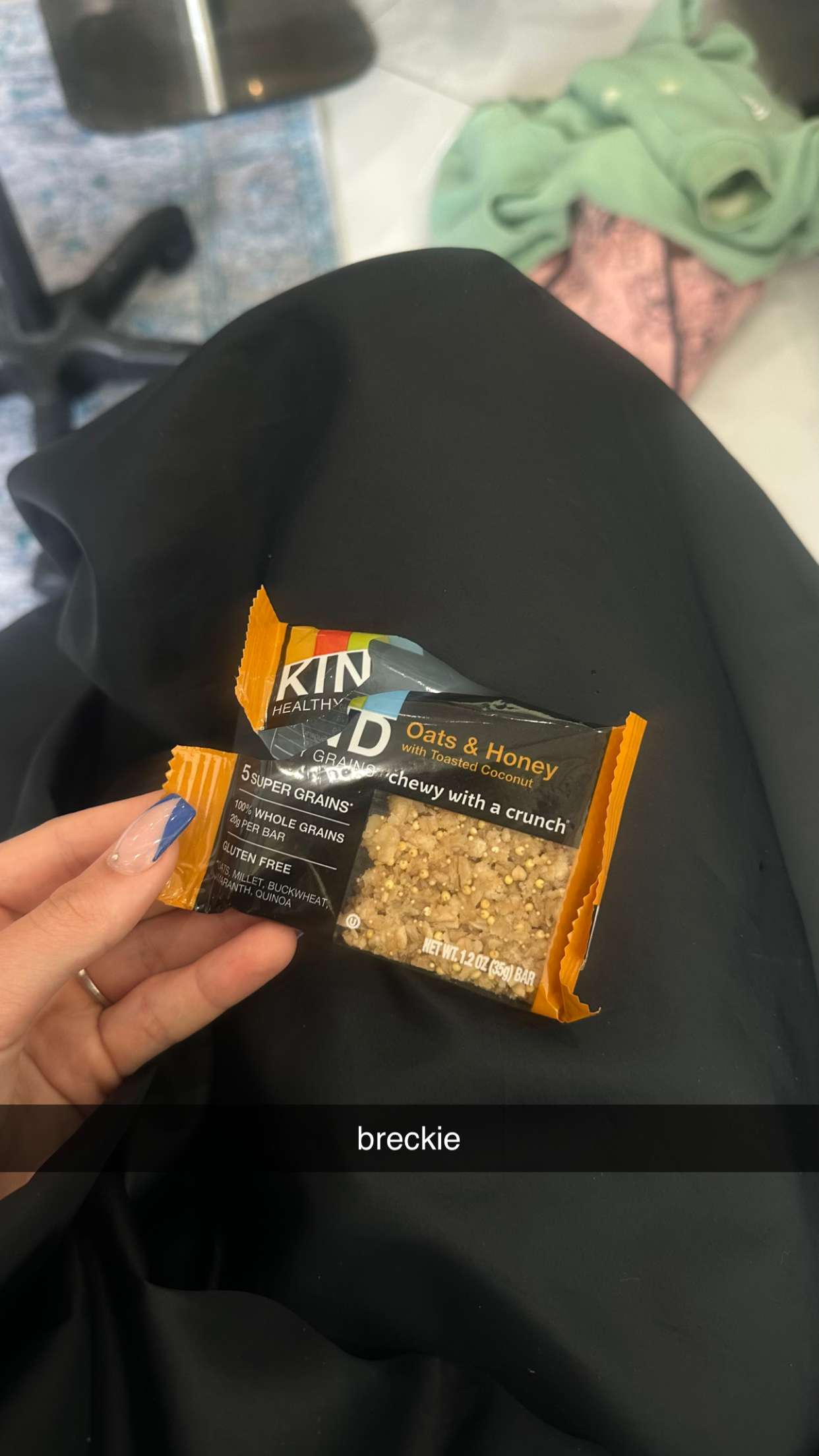 ellieblue2842 snapchat image archive image